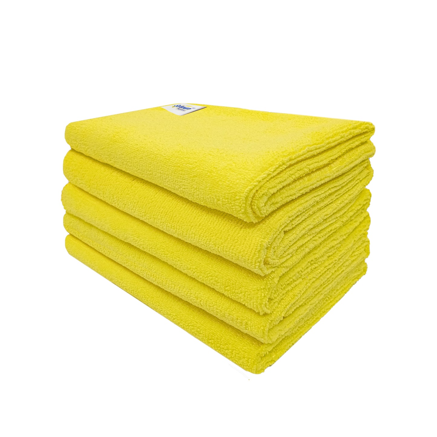 Hand & Face Towel
