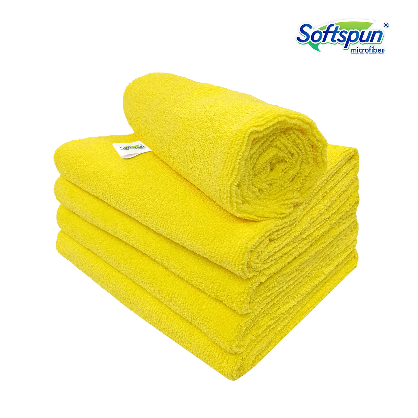 Hand & Face Towel