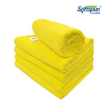 Hand & Face Towel