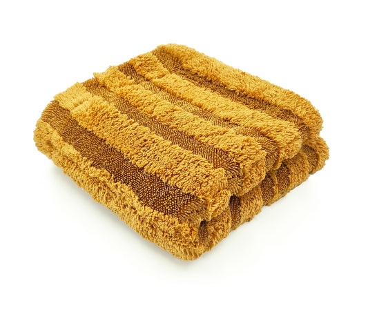 Hybrid Cloth 1400 GSM