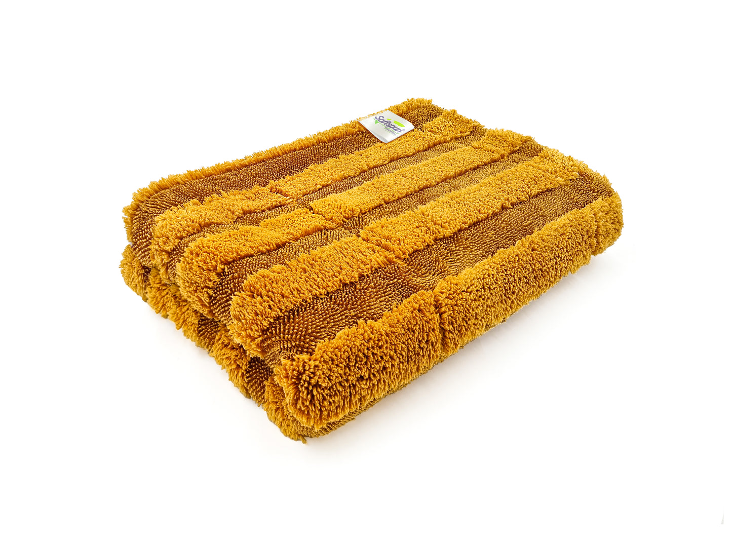 Hybrid Cloth 1400 GSM