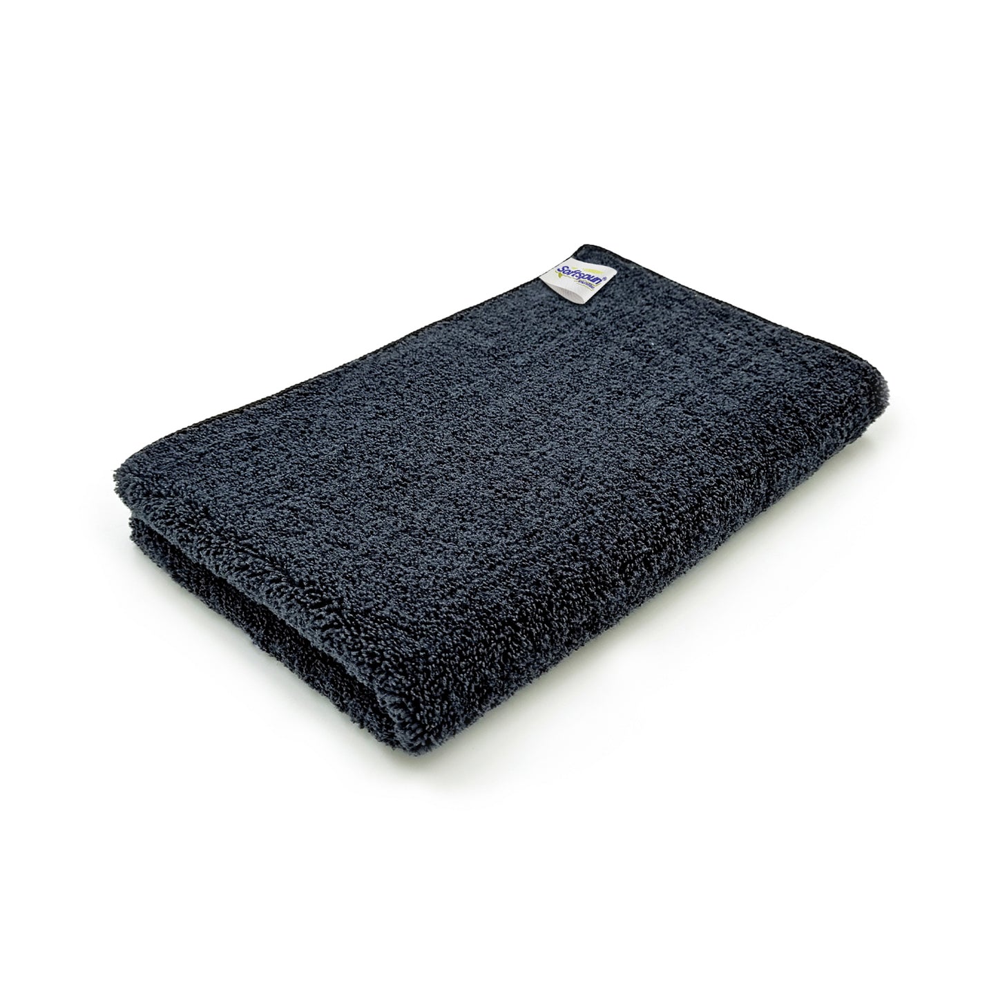 Gym & Sports Towel - Small