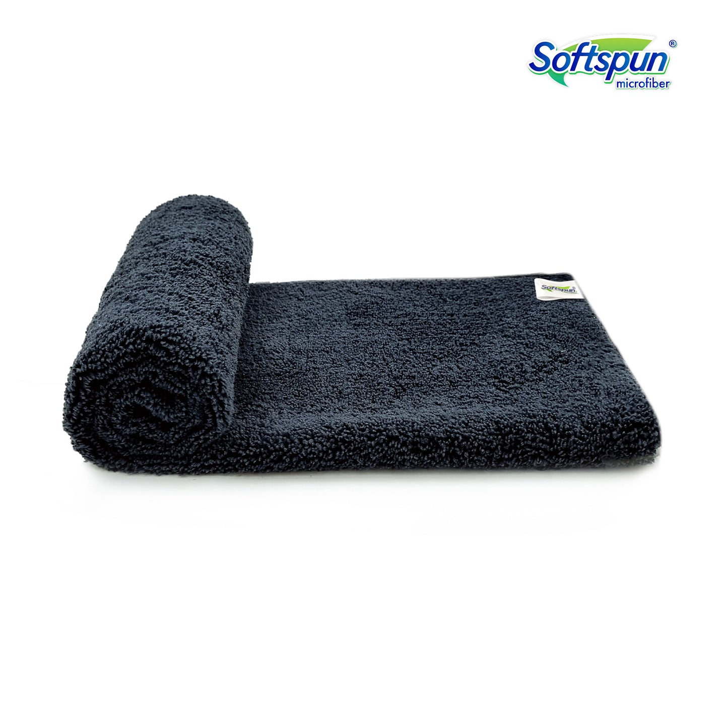 Gym & Sports Towel - Small