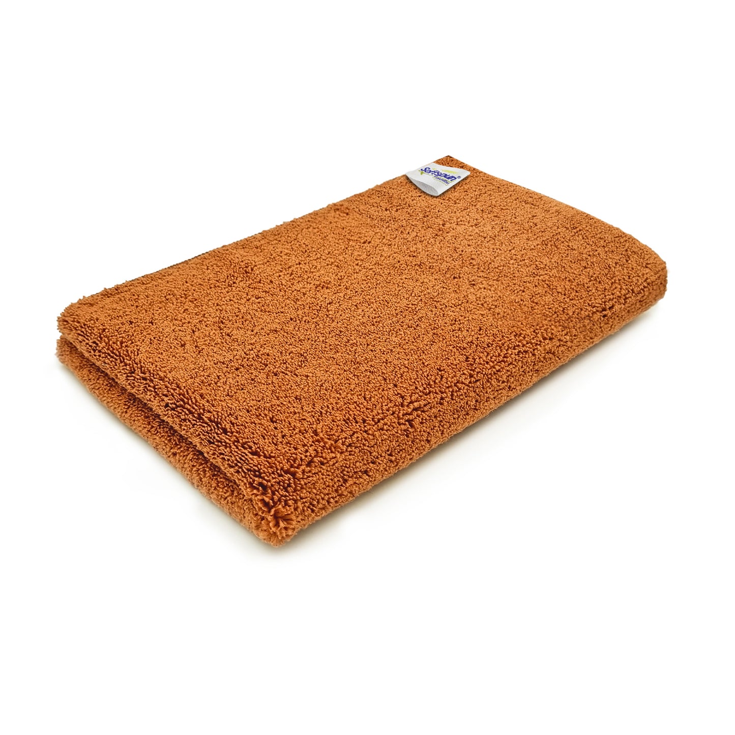 Gym & Sports Towel - Small