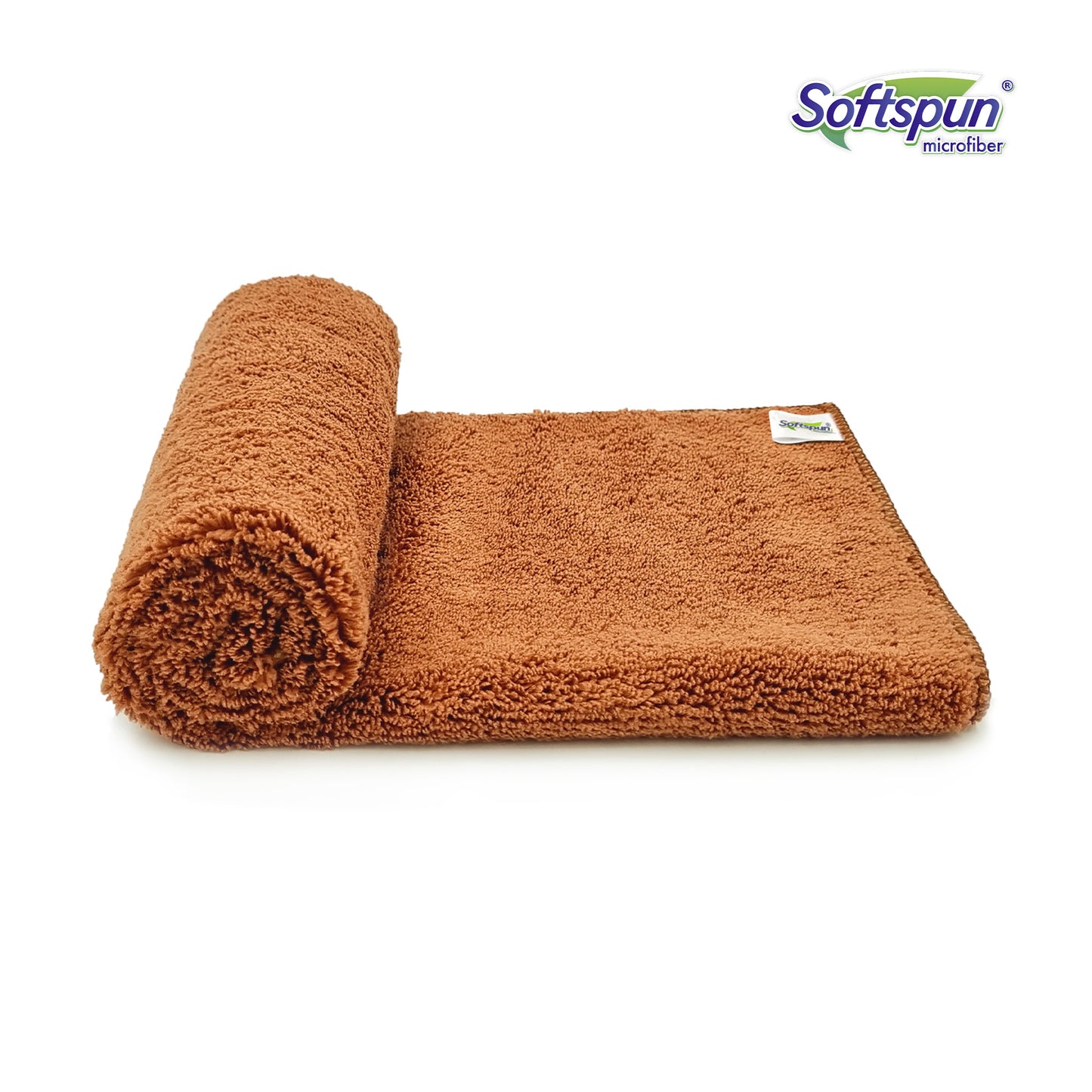 Gym & Sports Towel - Small