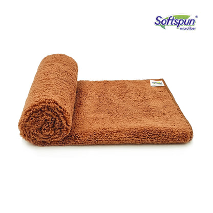 Gym & Sports Towel - Small