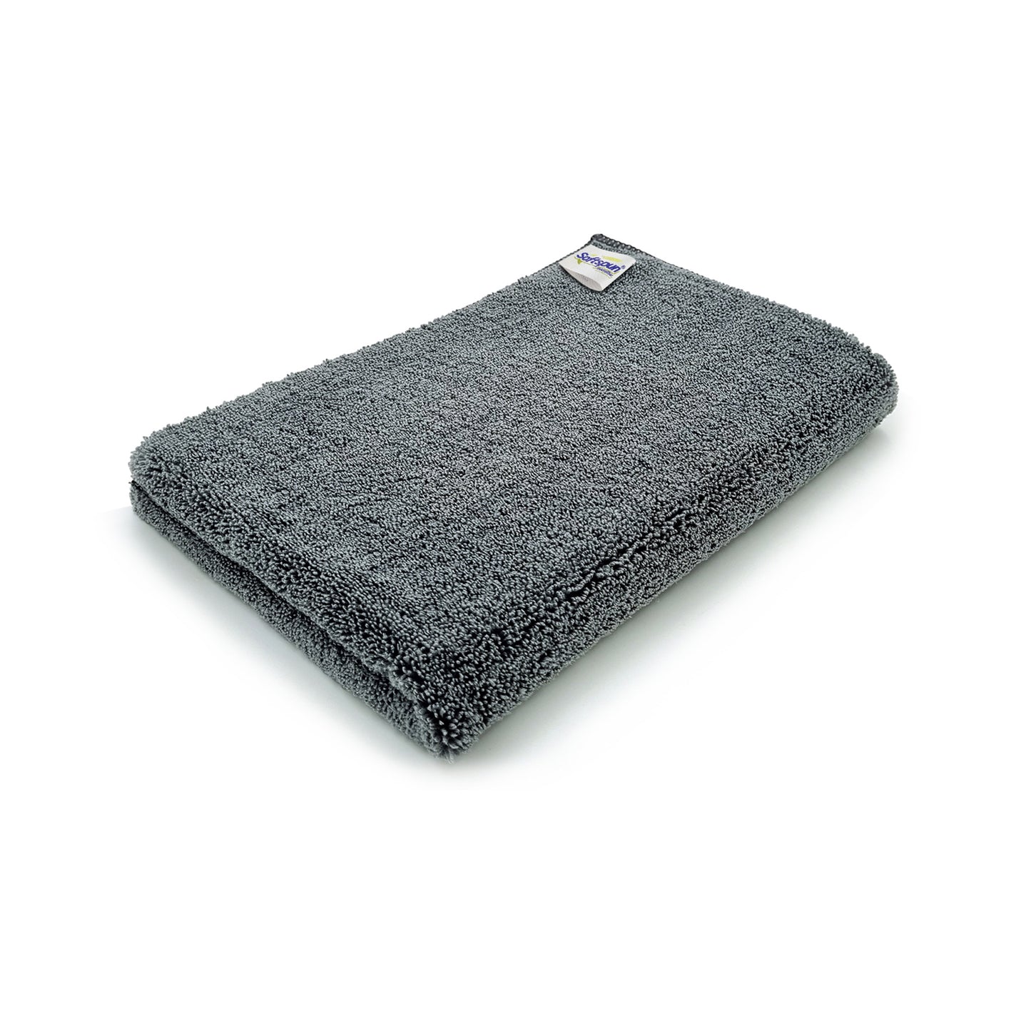 Gym & Sports Towel - Small