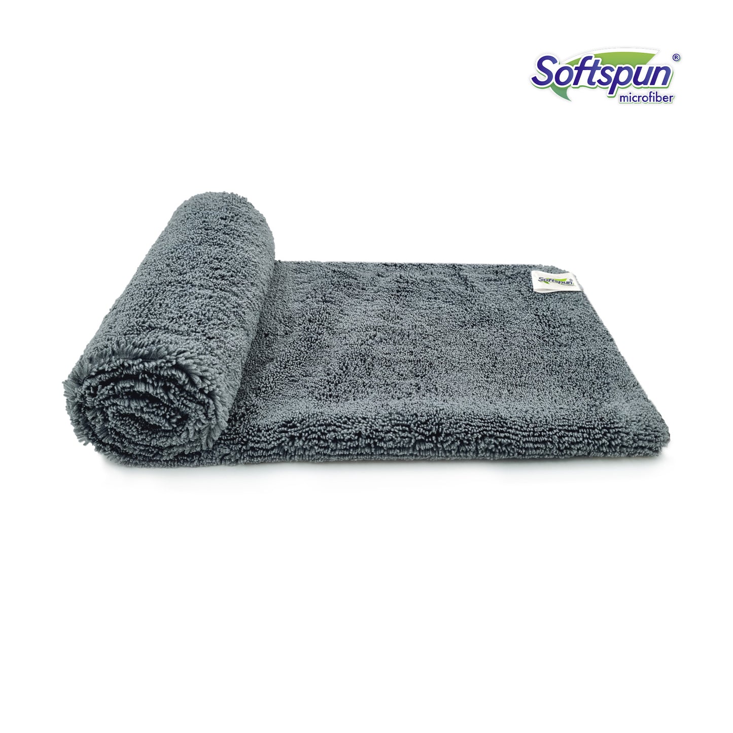 Gym & Sports Towel - Small