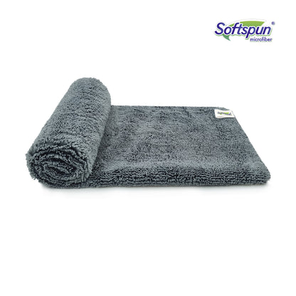 Gym & Sports Towel - Small