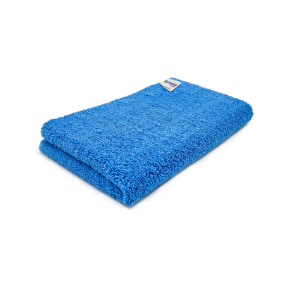 Gym & Sports Towel - Small