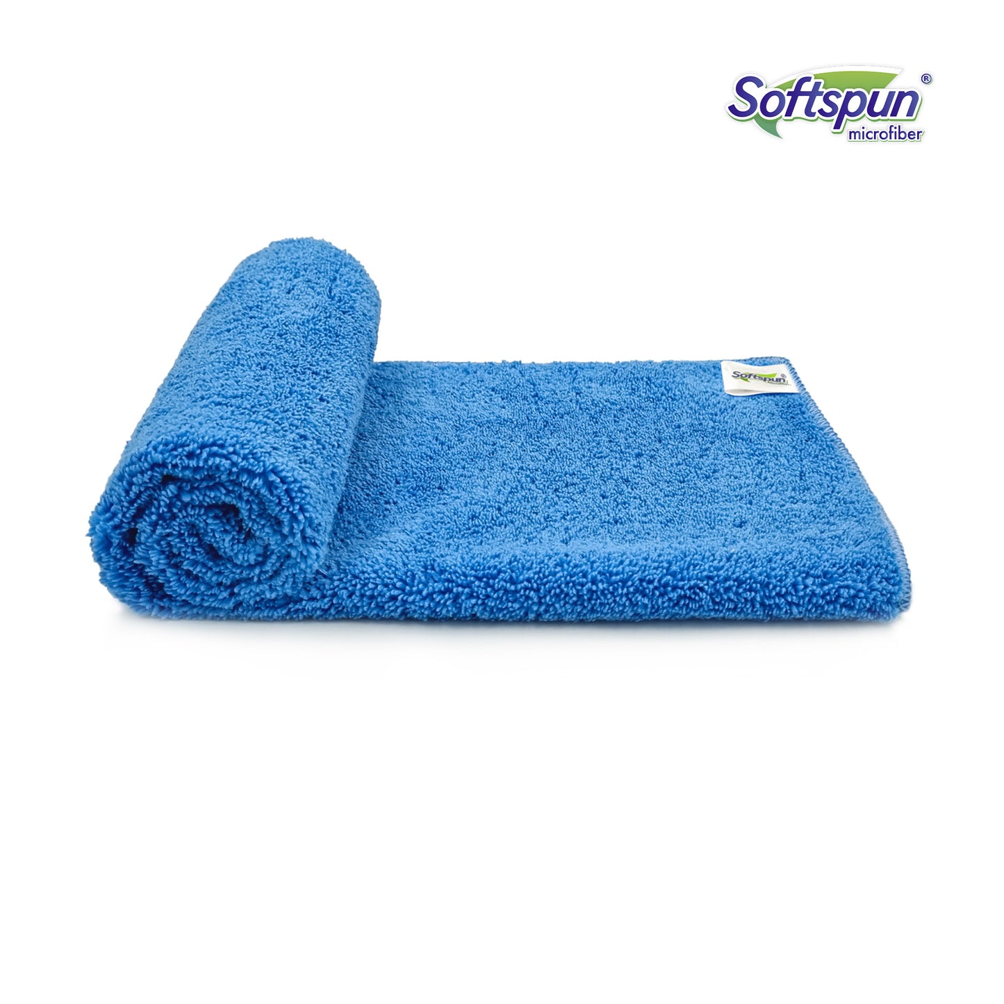 Gym & Sports Towel - Small