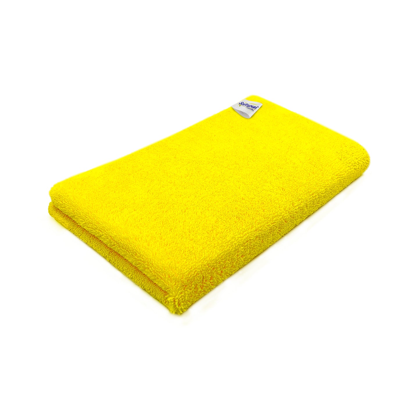 Gym & Sports Towel - Small
