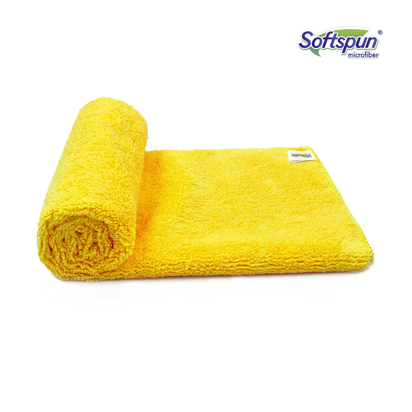 Gym & Sports Towel - Small
