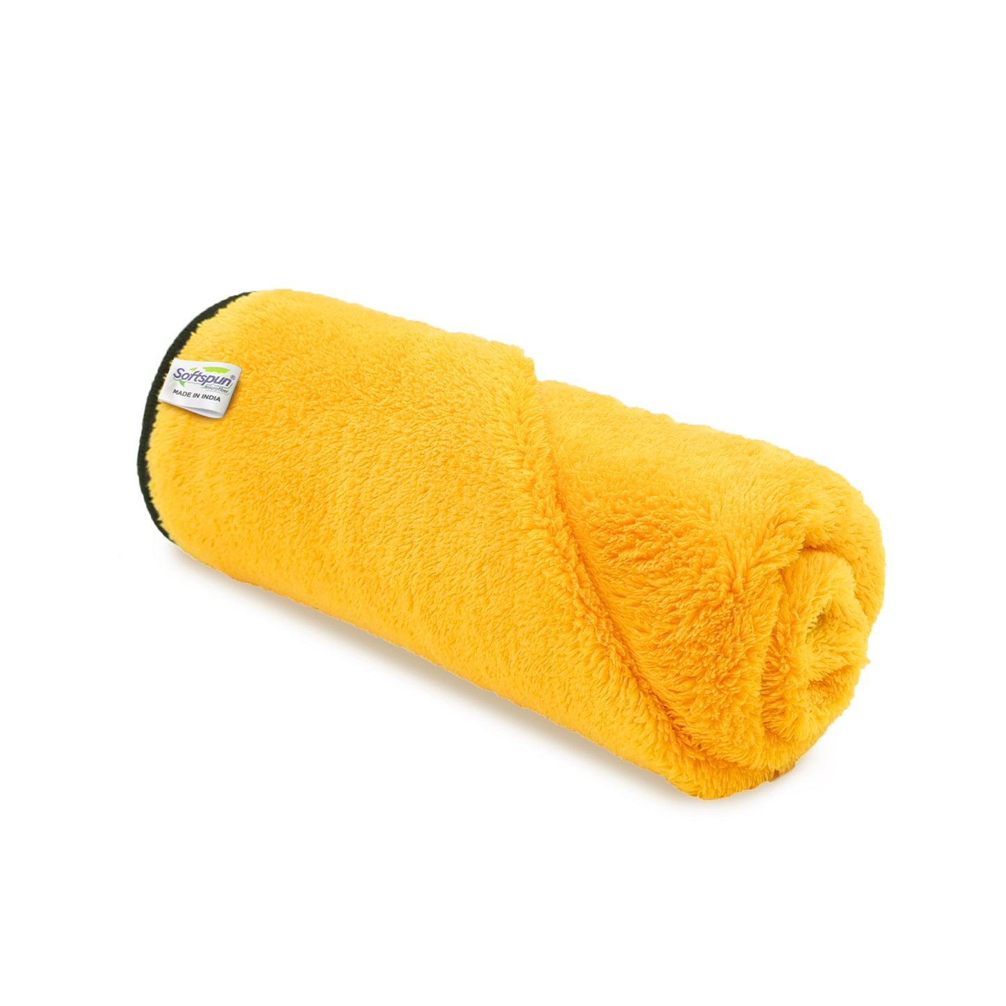 Baby/Kids Face and Body Towel Small
