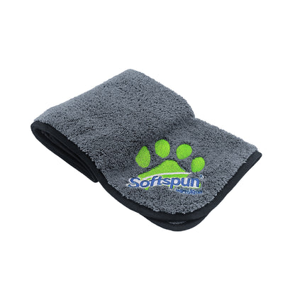 Pet Towel/Wrap Small Breeds