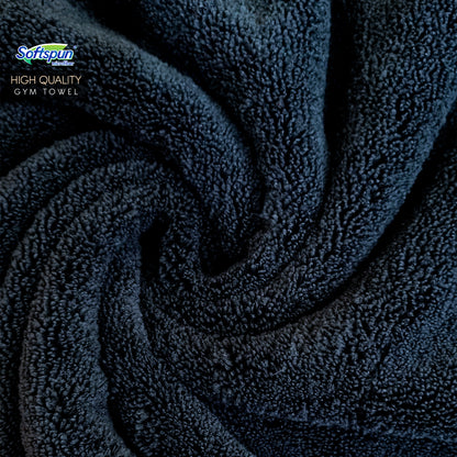 Gym & Sports Towel - Large