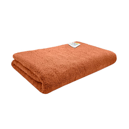 Gym & Sports Towel - Large