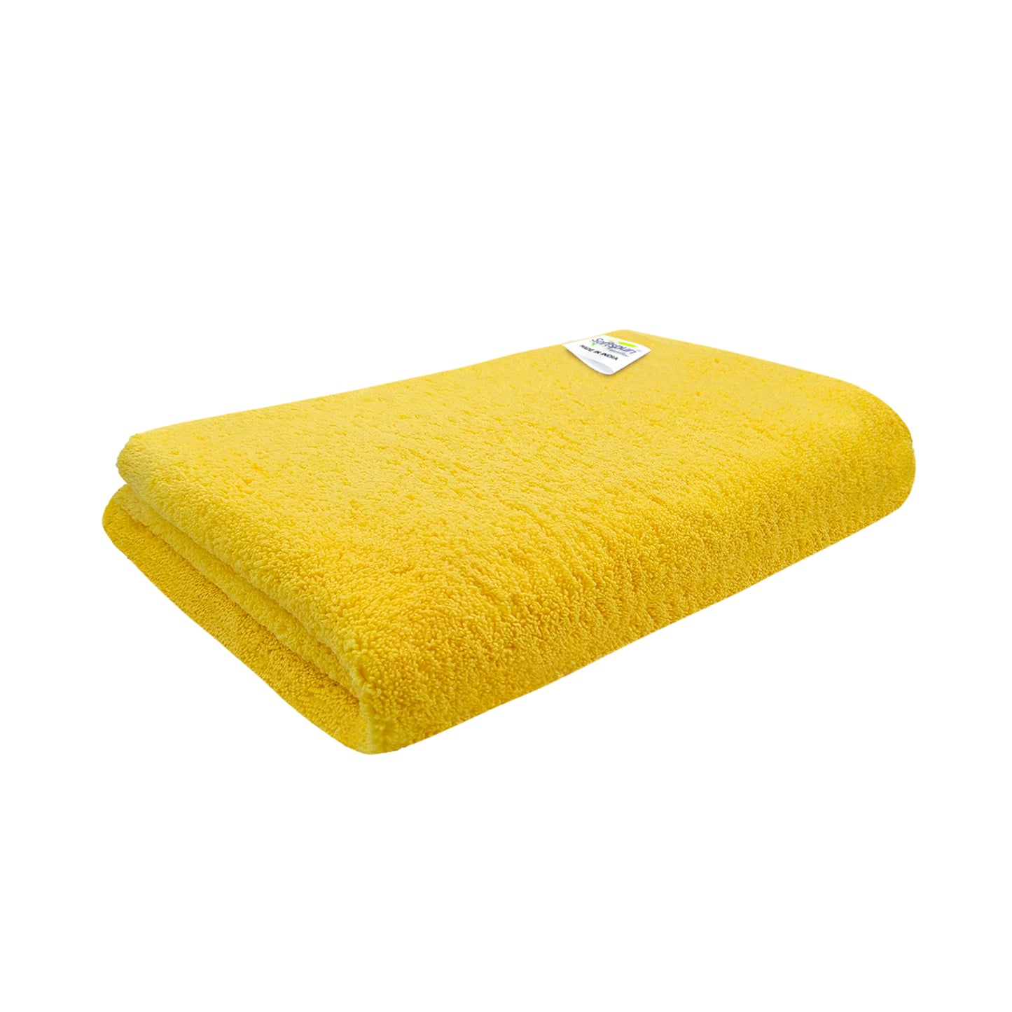 Gym & Sports Towel - Large