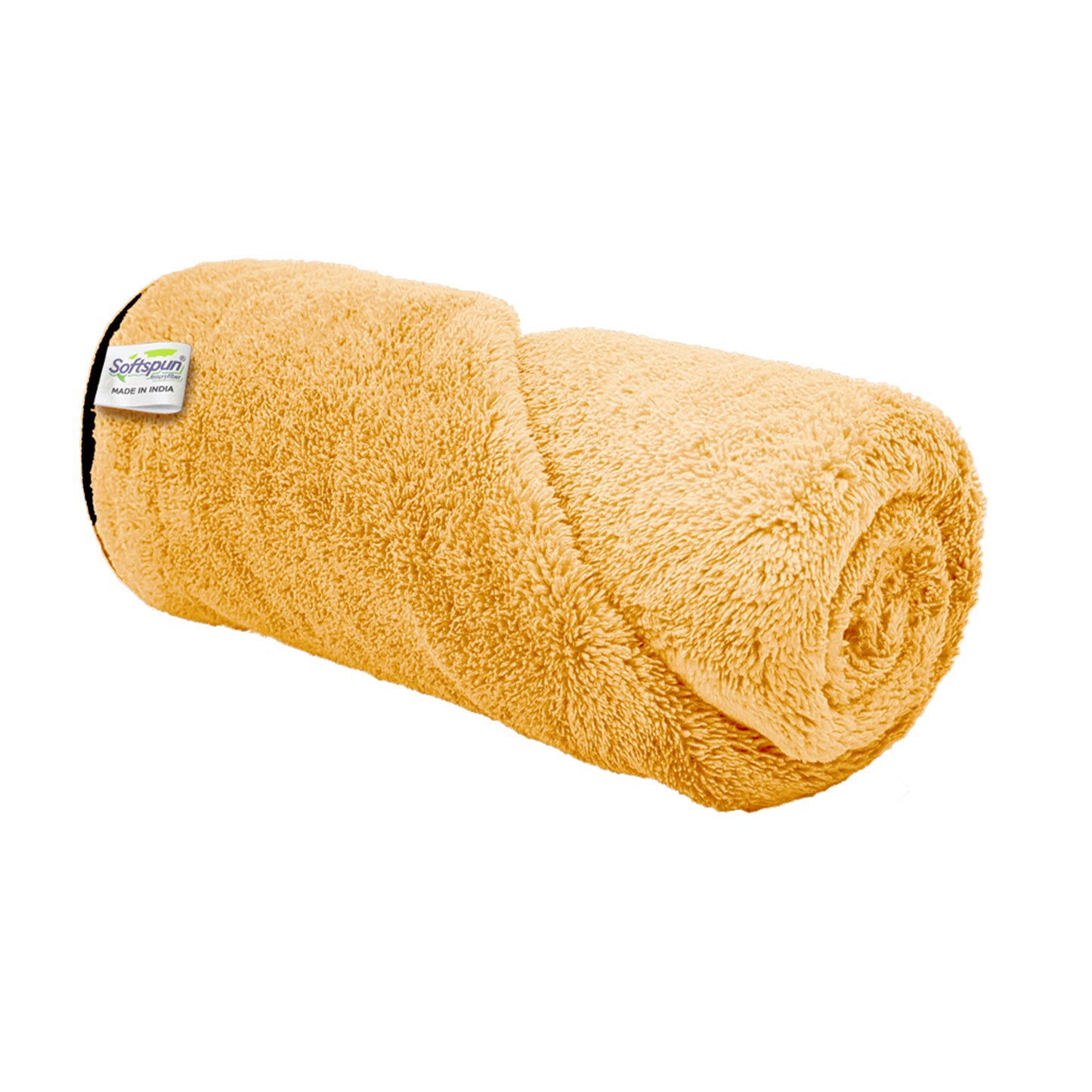 Baby & Kids Bath Towel/Wrap Large