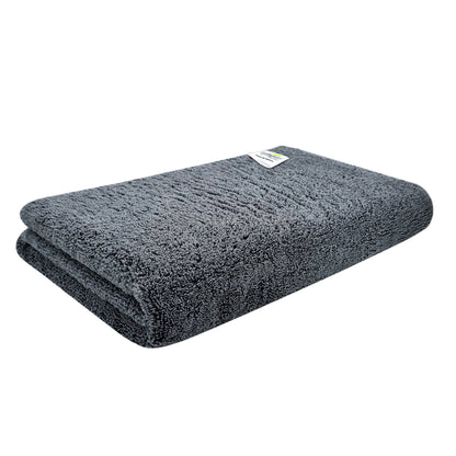 Microfiber Long Loop Bath XL