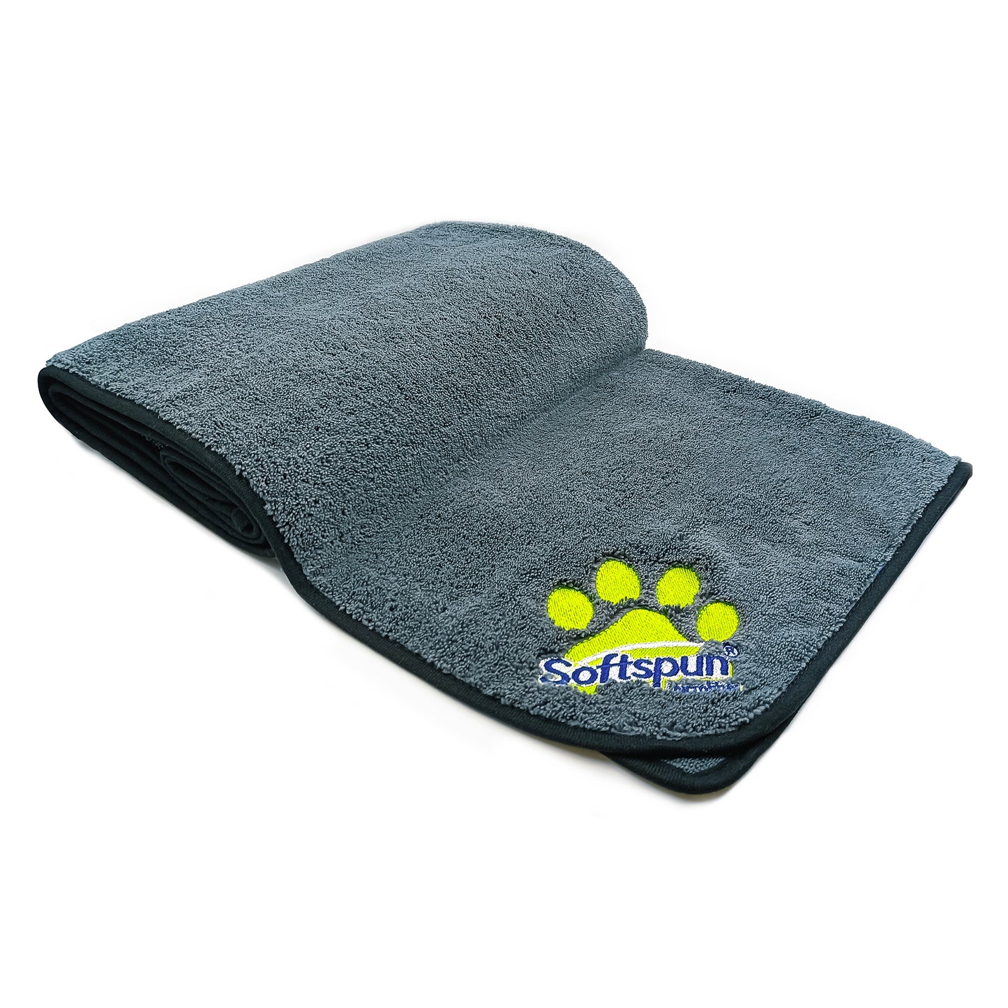 Pet Towel/Wrap Large Breeds
