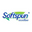 Softspun Microfiber Cleaning Cloth logo
