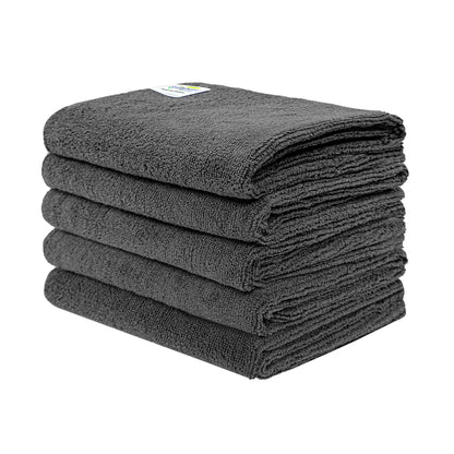 THE ORIGINAL 340 (40 x 60)