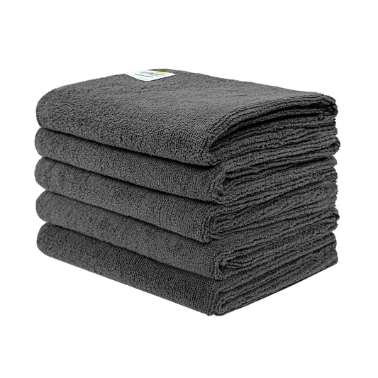 THE ORIGINAL 340 (40 x 60)