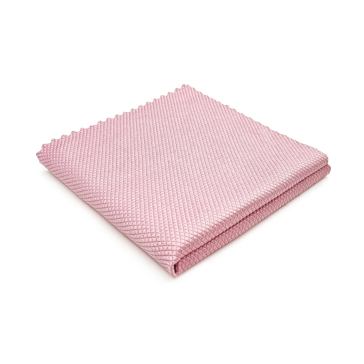 Glass Cloth – Premium Microfiber Cleaning Cloth | Softspun – Softspun ...