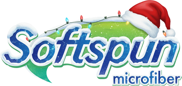 Softspun Microfiber