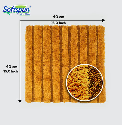 Hybrid Cloth 1400 GSM