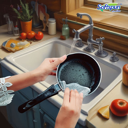 Steel Double Layer Mesh Wire