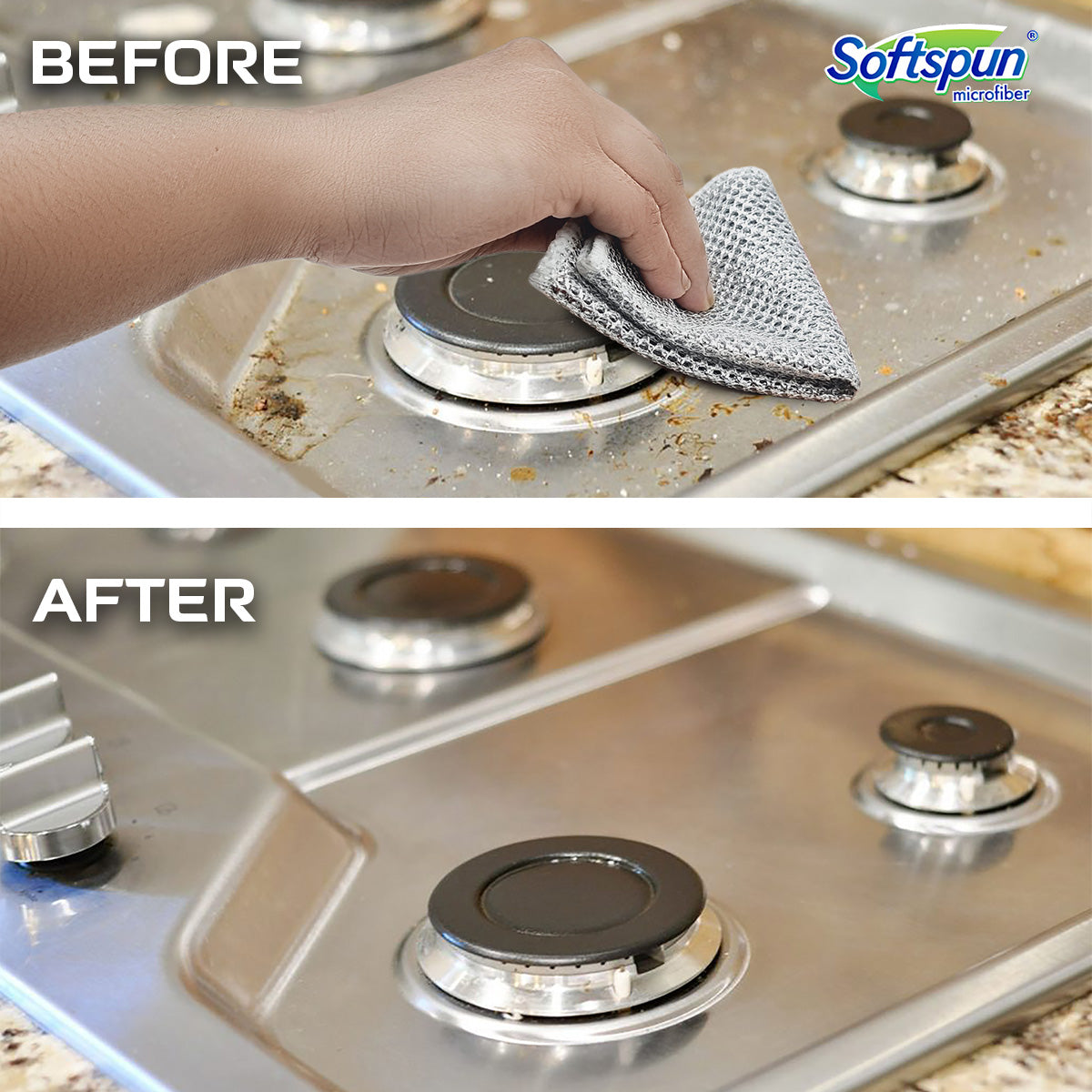 Steel Double Layer Mesh Wire