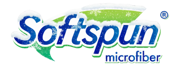 Softspun Microfiber
