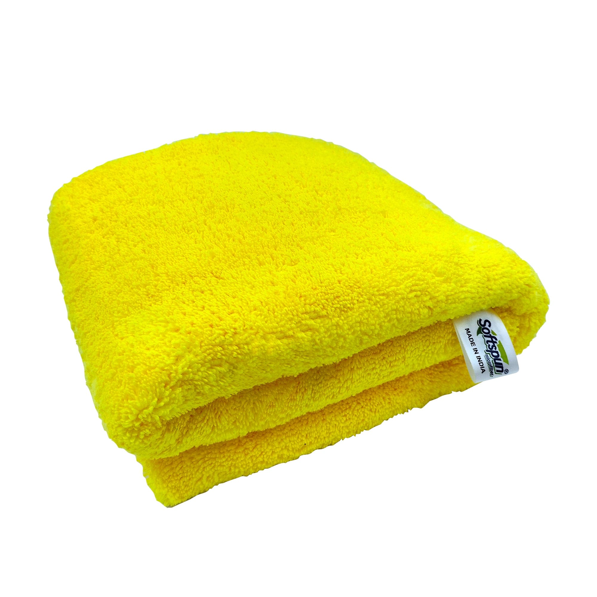 COD MICROFIBER SUPER ABSORBENT TOWEL