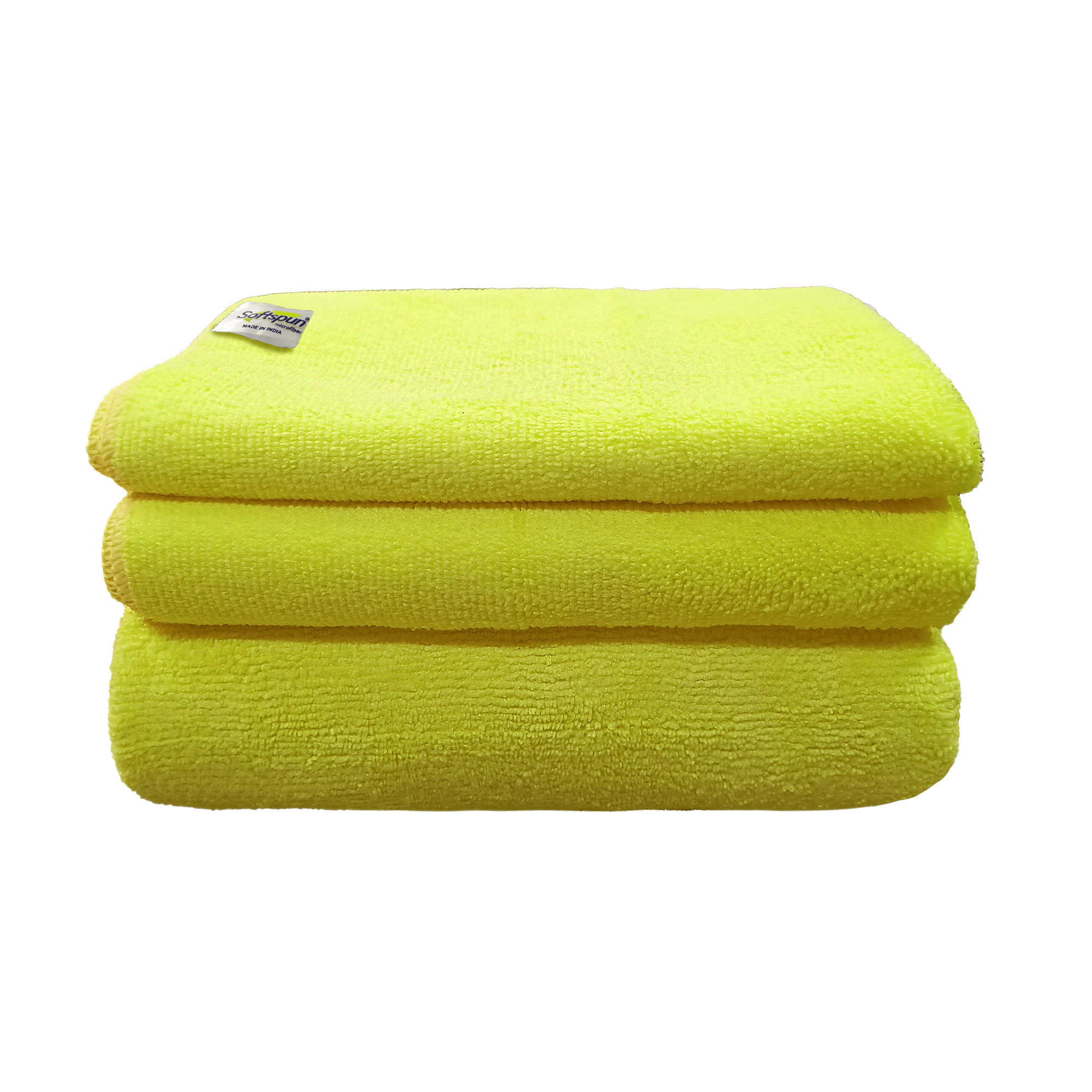 Super absorbent microfiber towel hotsell