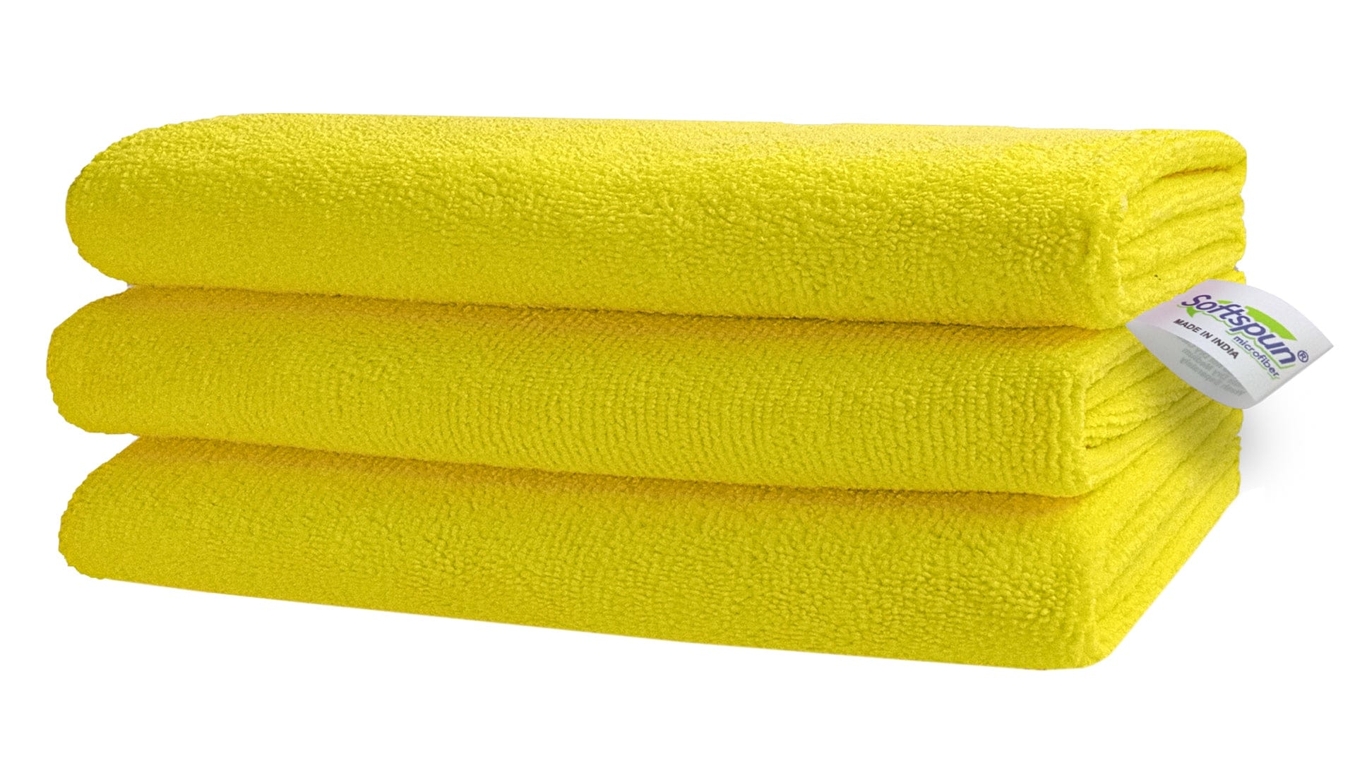 Best towels for sensitive skin hotsell