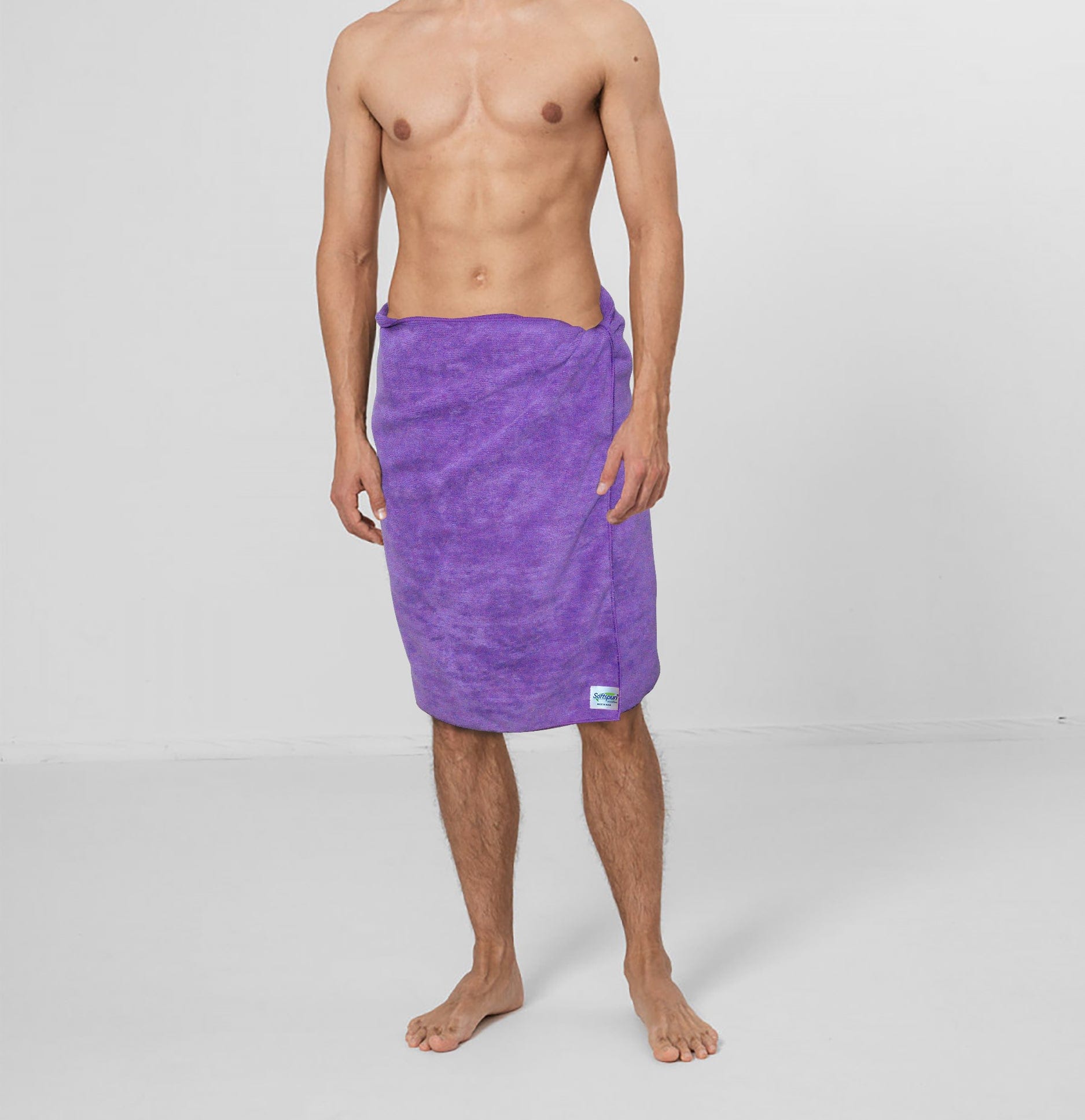 https://www.softspun.in/cdn/shop/products/purplementowel.jpg?v=1677646192